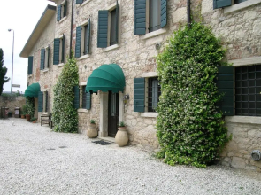 I Costanti