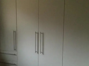 Holiday Home in Stramproy Near Nature Reserves