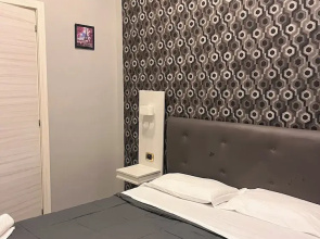 International Hotels