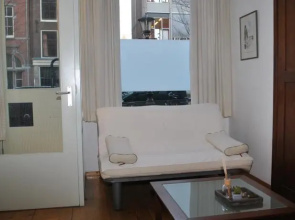 Loft Apartment