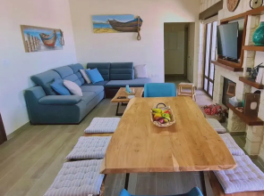 34 ANR - Villa 1 Chrystallia