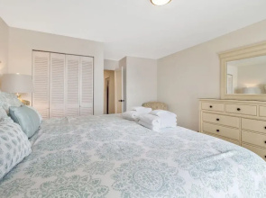 854 Ketch Court at The Sea Pines Resort