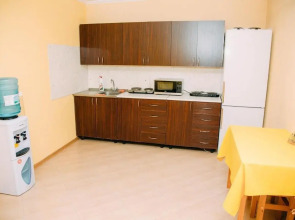 Гостевой дом «АнгелА»