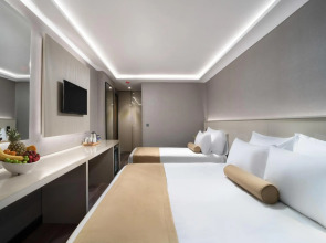 Pianoforte by Febor Hotels & Spa