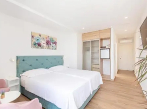 Boutique Flamingo B&B