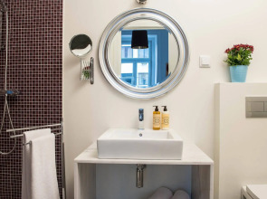 Tesouro da Baixa by Shiadu