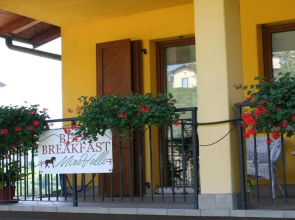 B&B MiraValle