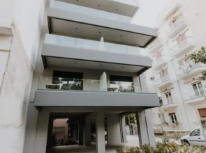 Pearl Apartel B1