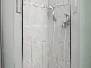 Apartmani Jurković