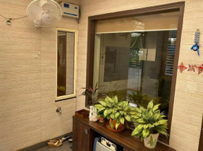 Modern&Cozy Apartment Private entrance Furnished
