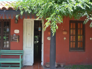 La Posada del Tordillo - Adults Only