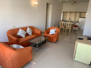 Comfortable & Relaxing Stay In Bandra East