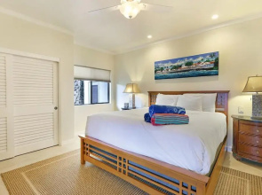 Kapalua Golf Villas by KBM Hawaii