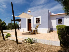 Monte da Casteleja