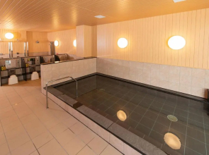 Hotel Hojinkan