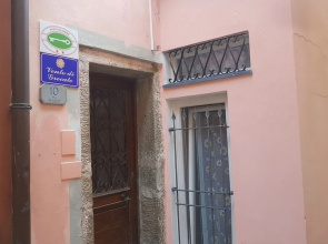 Vento di grecale