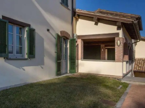 PHI Resort Coldimolino - Country House