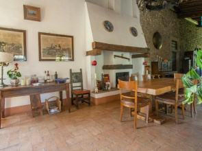 Appartamento Del Fiume