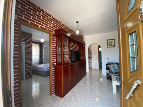 Guest House Murataj