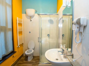 Ostello Bello Napoli