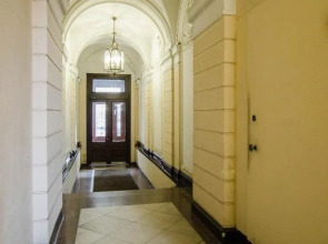 Жилое помещение Iceland