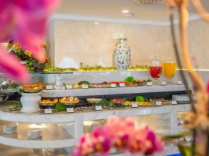 Luxury Family Beach Da Nang