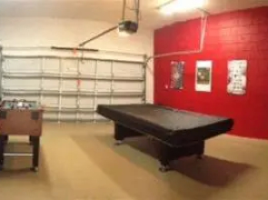 Villa W180 Devereaux