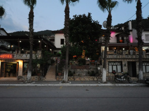 Villa Daffodil - Special Class