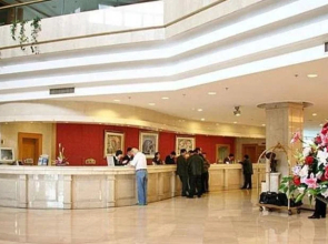 Lakeview Park Resort - Wuxi