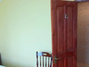 Bidzina Guest House