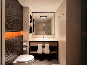 JEN Singapore Tanglin by Shangri-La