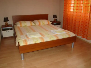 Apartments Snježana