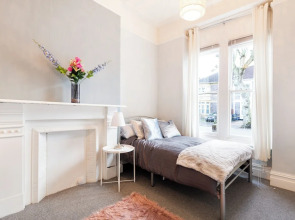 Lovely Studio in Bristol
