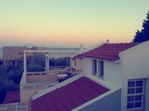 Sea Sun