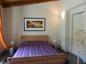 Hibiscus Guest House