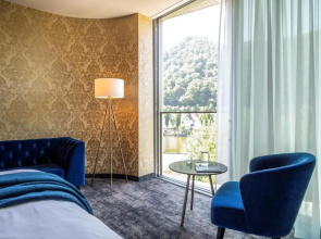 Emser Thermenhotel