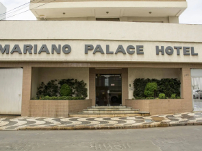 Mariano Palace Hotel