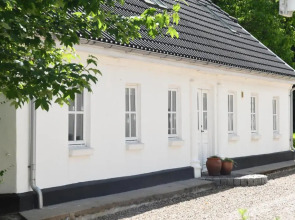 Nebelgaard Holiday House