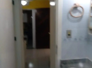 Só alegria