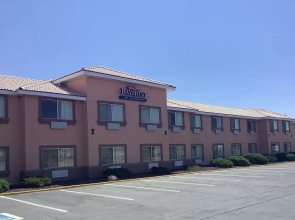 Baymont Inn & Suites by Wyndham