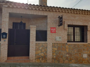 Casa Julia