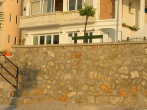 Apartments Bravo