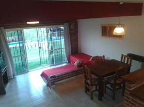 Complejo Acanto
