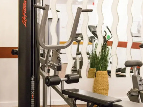 Auszeit Hotel – das Frühstückshotel