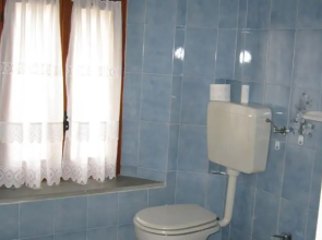 Bed & Breakfast Boschi di Sopra