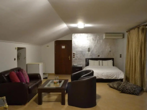 Hotel Agistro