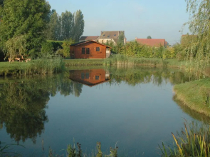 Studios La Parenthèse