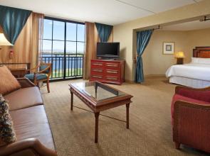 The Westin Lake Las Vegas Resort & Spa by Marriott