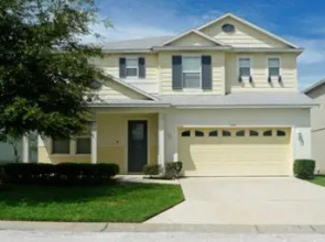 Pine Forest Chateau 5 Br Villa by RedAwning