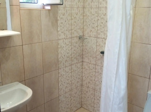 На Просвещения 88